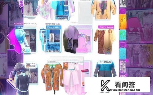 奇迹暖暖9-2,解锁时尚新篇章的攻略指南,奇迹暖暖9-2,解锁时尚新篇章的攻略秘籍 奇迹暖暖9-2,解锁时尚新篇章的攻略指南,奇迹暖暖9-2,解锁时尚新篇章的攻略秘籍