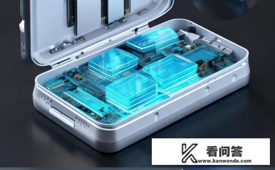 小米移动电源3拆解?小米移动电源3内部构造揭秘,拆解后的惊喜与细节 小米移动电源3拆解?小米移动电源3内部构造揭秘,拆解后的惊喜与细节