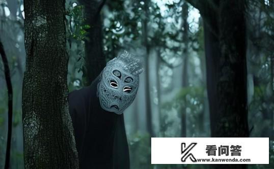 画皮1谁拍的？的导演是谁？