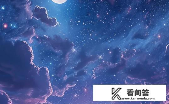 奇迹暖暖，夏夜星空的梦幻之旅，夏夜星空下的奇迹暖暖，梦幻之旅的秘密