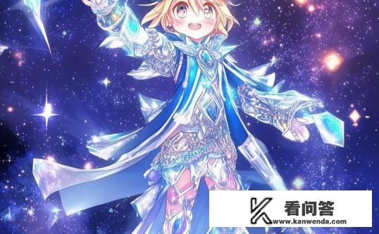 奇迹暖暖,解锁诸星归位,打造绝美星辉装扮,奇迹暖暖新活动,解锁诸星归位,打造绝美星辉装扮 奇迹暖暖,解锁诸星归位,打造绝美星辉装扮,奇迹暖暖新活动,解锁诸星归位,打造绝美星辉装扮