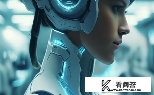 海尔磁悬浮机组原理?海尔磁悬浮机组,工作原理与高效节能的奥秘 海尔磁悬浮机组原理?海尔磁悬浮机组,工作原理与高效节能的奥秘