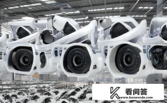 郑州监控摄像头批发公司哪家质量好？郑州监控摄像头批发，哪家公司质量最优？