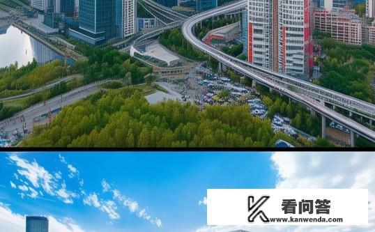 吉林通化发达吗？吉林通化，东北小城的经济发展现状与潜力