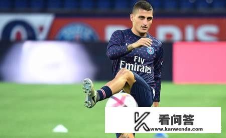 曼联今年没进欧冠吗？