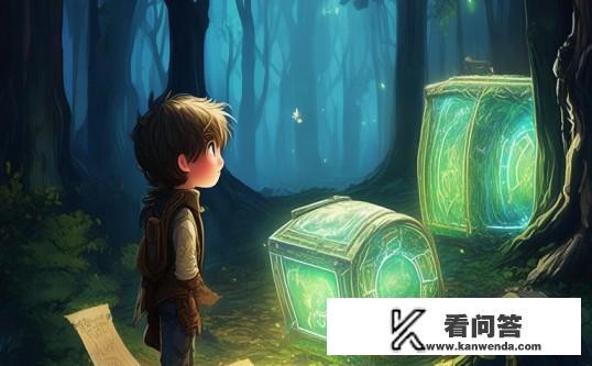 探索清心奇迹，解锁游戏内隐藏的神秘宝藏，清心奇迹，解锁游戏隐藏宝藏的秘诀是什么？