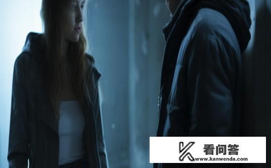 女生对不喜欢的男生会有多残忍？女生拒绝时，不喜欢的男生会遭遇怎样的冷酷待遇？