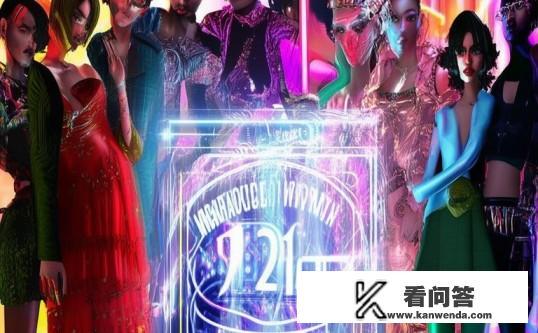 奇迹暖暖12-1，解锁时尚新篇章的攻略指南，奇迹暖暖12-1，解锁时尚新篇章的攻略秘籍