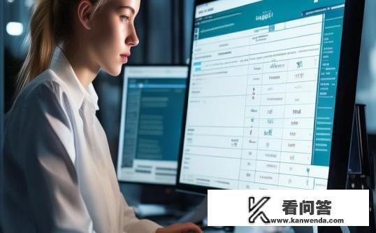 挑战答题助手怎么导入题库？挑战答题助手，如何高效导入题库？