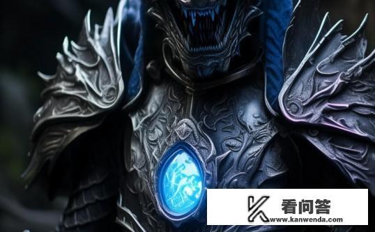 龙之谷黑暗复仇者该带什么纹章和龙玉求详细解答？黑暗复仇者，龙之谷最佳纹章与龙玉搭配指南