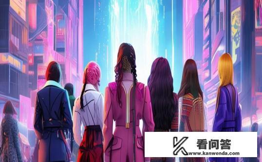 奇迹暖暖9-3，解锁时尚之都的秘密，奇迹暖暖9-3，解锁时尚之都的秘密，隐藏的时尚密码是什么？