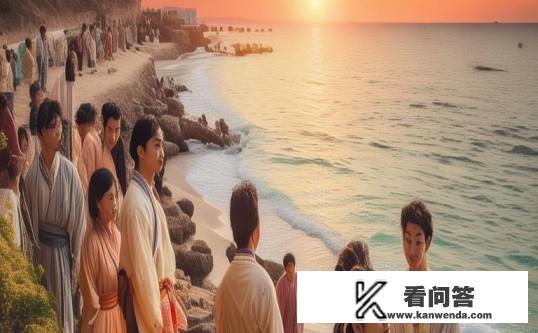 韩国版西西里的美丽传说叫什么？韩国版西西里的美丽传说片名揭秘