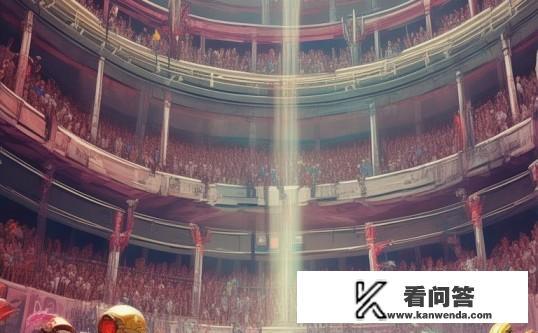 麻烦大家推荐个好玩的格斗类网游吧？格斗迷必看，哪款网游能让你热血沸腾？