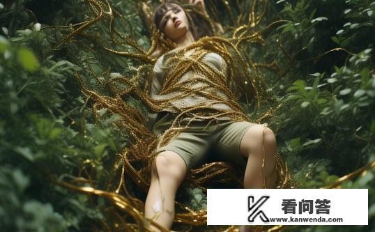 不能自拔什么意思？‘不能自拔’的含义及其在日常生活中的体现