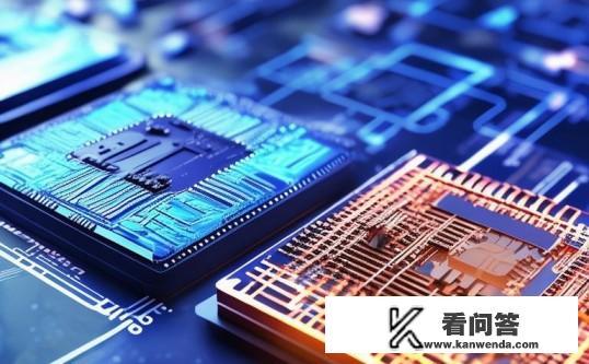 高通，骁龙Snapdragon MSM8225处理器与联发科MT6577处理器哪个好？骁龙MSM8225 vs 联发科MT6577，哪款处理器性能更优？