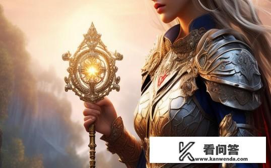 戎装公主，解锁隐藏剧情与角色培养策略，戎装公主隐藏剧情解锁与角色培养策略