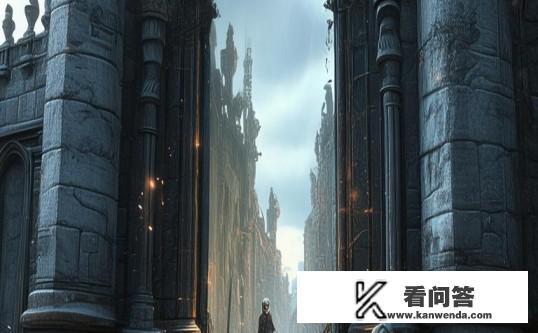 主角的得到一城堡能召唤士兵末世小说？末世小说中，主角如何利用城堡召唤士兵？