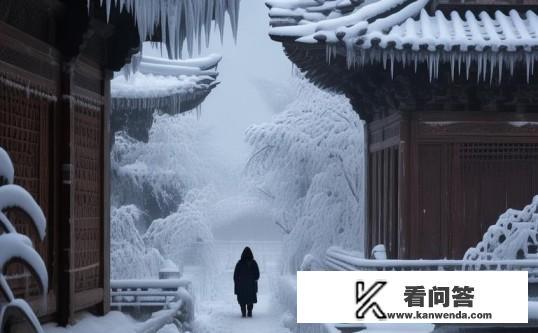 2020年冬天廊坊的最低温度是多少？2020年冬天廊坊的最低温度记录是多少？