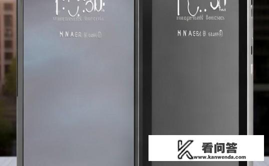 HTCG10渴望行水货的差别？HTC G10行货与水货，有何不同？