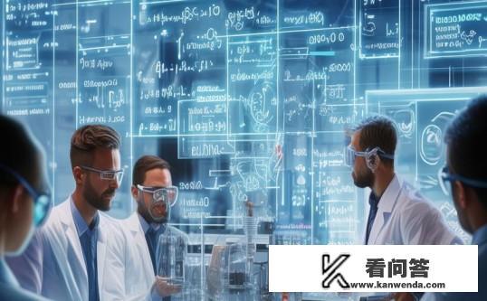 质量效应怎么推导？质量效应的物理推导过程是什么？