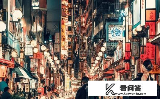 玄武湖多大面积多少亩？玄武湖，面积究竟多少亩？