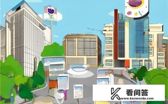 湖北护理技能高考400分可上什么学校？湖北护理专业400分能报考哪些学校？