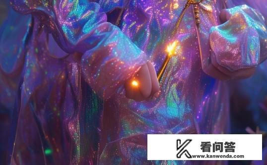 梦之呓语套装，解锁梦幻之旅的神秘钥匙，梦之呓语套装，解锁梦幻之旅的神秘钥匙？