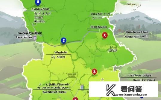 湖北技能高考农学类能进哪些学校?湖北技能高考,农学类考生的可选学校有哪些? 湖北技能高考农学类能进哪些学校?湖北技能高考,农学类考生的可选学校有哪些?
