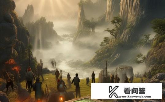 桃源奇迹，解锁隐藏副本的终极攻略，桃源奇迹，解锁隐藏副本的终极秘籍