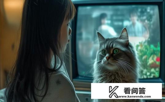 爱人的谎言童四季电视猫?爱人的谎言中童四季的电视猫情节揭秘 爱人的谎言童四季电视猫?爱人的谎言中童四季的电视猫情节揭秘