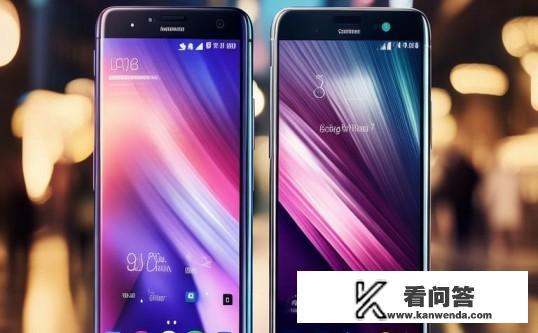 夏普9120和夏普9020哪个比较好啊？我真是决定不了买哪个？夏普9120与9020，哪款更值得入手？