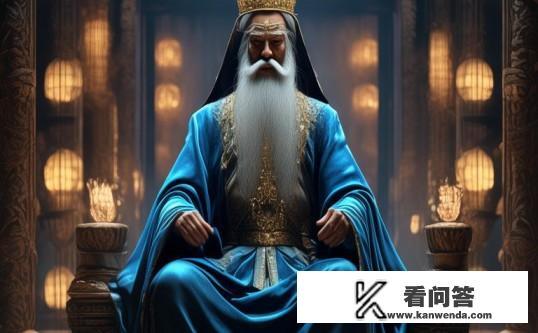 什么朝代不叫皇帝叫圣明？哪个朝代不称皇帝而尊称为圣明？