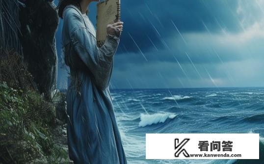 崔曼丽的《浮沉2》的结局是什么?浮沉2大结局揭秘,崔曼丽笔下的命运转折点是什么? 崔曼丽的《浮沉2》的结局是什么?浮沉2大结局揭秘,崔曼丽笔下的命运转折点是什么?