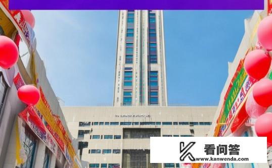 襄阳市职业高中排名？襄阳市职业高中，2023年最新排名揭晓！