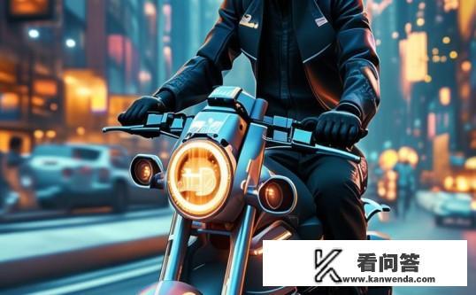 骑手怎么自己下单自己接单？骑手如何实现自我下单并接单的奇妙操作？