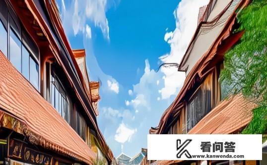 昆明奥特莱斯购物中心有哪些？昆明奥特莱斯购物中心全攻略，哪些值得一逛？