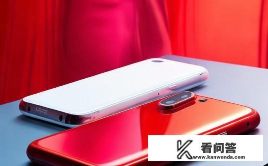 红米幻青色和白色手机哪个好看?幻青色与白色之争,红米手机哪个更显时尚品味? 红米幻青色和白色手机哪个好看?幻青色与白色之争,红米手机哪个更显时尚品味?