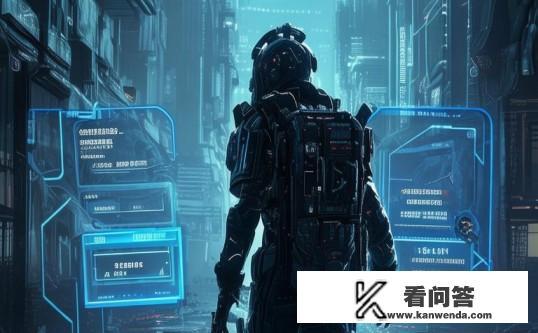 寄生前夜1，打了大厦10层BOSS后怎么刷零件？寄生前夜1攻略，10层BOSS后如何高效刷取零件？