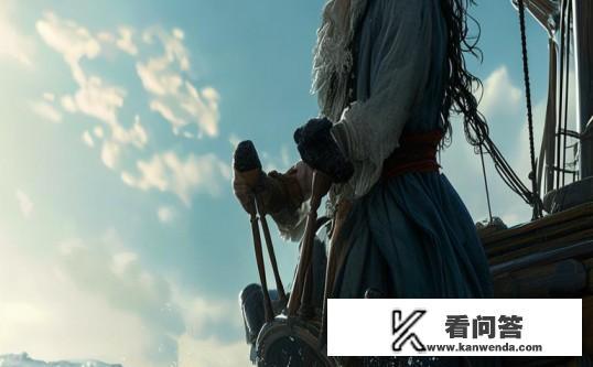海贼王舍名智是什么意思？海贼王中‘舍名智’的含义是什么？