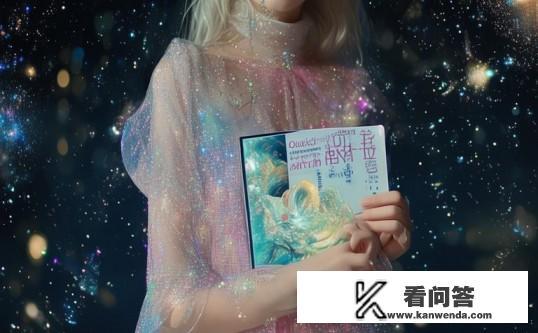 奇迹暖暖，满天繁星—解锁夜空之美的时尚攻略，夜空时尚秘籍，解锁奇迹暖暖繁星装扮的秘诀