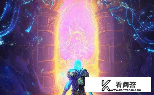 探索无忧奇迹，解锁隐藏副本与提升角色实力的终极攻略，解锁隐藏副本，提升角色实力与探索无忧奇迹的终极策略