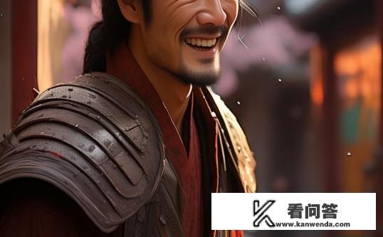 丈夫远征归来诗句？远征归来的丈夫，诗中藏着多少思念与重逢的喜悦？