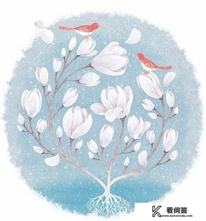 娇柔是褒义词还是贬义词?男人说女人娇柔是什么意思？