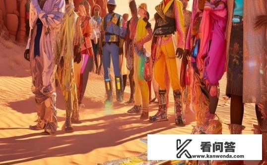 奇迹暖暖砂海之契,解锁神秘沙漠的时尚之旅,奇迹暖暖砂海之契,解锁沙漠时尚之旅的神秘钥匙 奇迹暖暖砂海之契,解锁神秘沙漠的时尚之旅,奇迹暖暖砂海之契,解锁沙漠时尚之旅的神秘钥匙