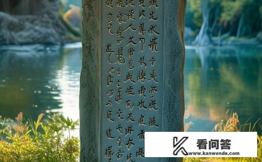为什么池州都叫贵池？池州为何被称为贵池？