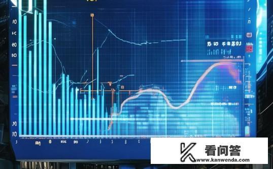 4G网络网速是多少K/S?4G网络,网速究竟能达多少K/S? 4G网络网速是多少K/S?4G网络,网速究竟能达多少K/S?