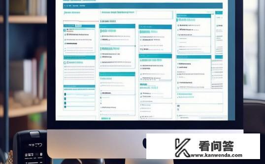 学历学位证书电子版怎么弄？如何获取学历学位证书的电子版？