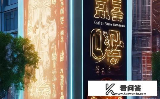 2023年甘肃省公务员考试报名时间？2023年甘肃省公务员考试，报名时间何时开启？