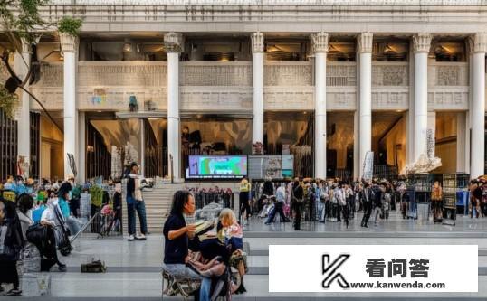 广州图书馆几时开?广州有哪些图书馆？广州图书馆开放时间及市内图书馆概览