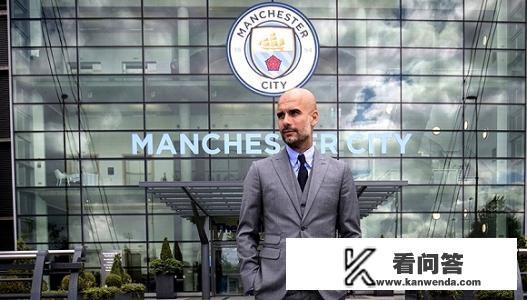 现在全世界的球队，除了温格没下课过，还有谁？